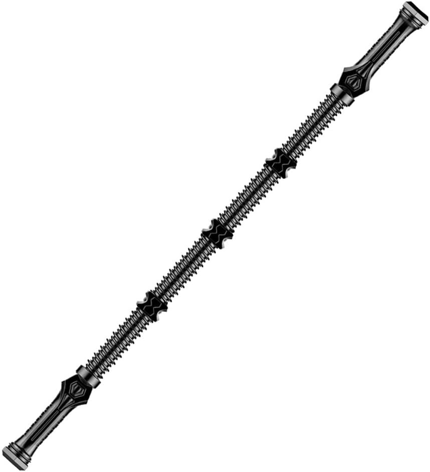 barra ponderata per la terapia fisica