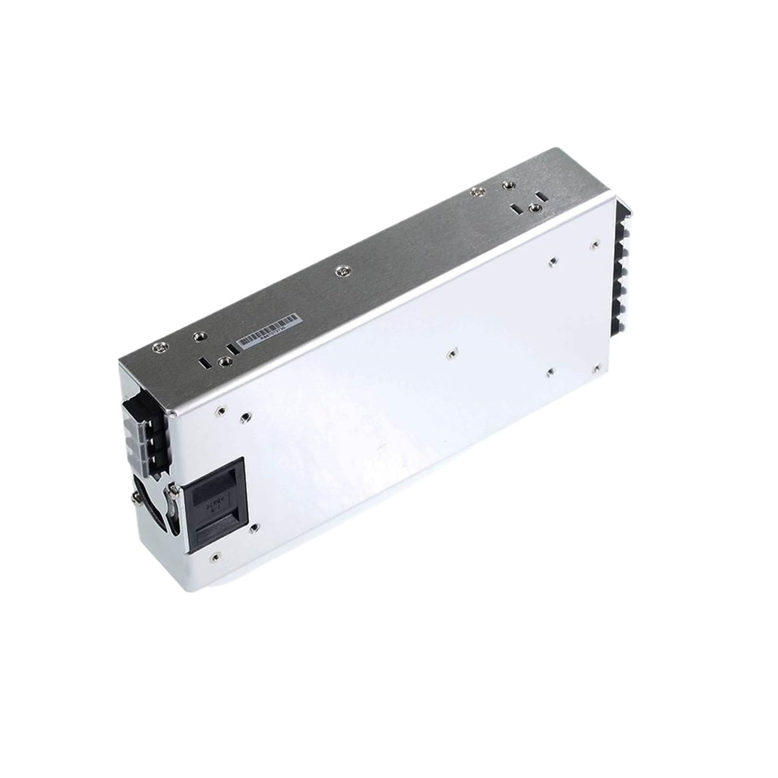 BRODEFUP 450W Single Output Power Supply MSP-450(MSP-450-48)