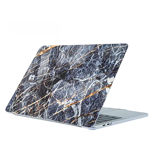 Vestey MacBook Pro 16C` 2021 2022 M1 Pro/Max A2485 P[X yʃ}bg vX`bN n[hP[X 2019-2020 A2141/Pro n[hP[X 嗝Ζ͗l ^ ی VFJo[ rM