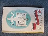 Home at the range with George Rector. B007T26YHK Book Cover