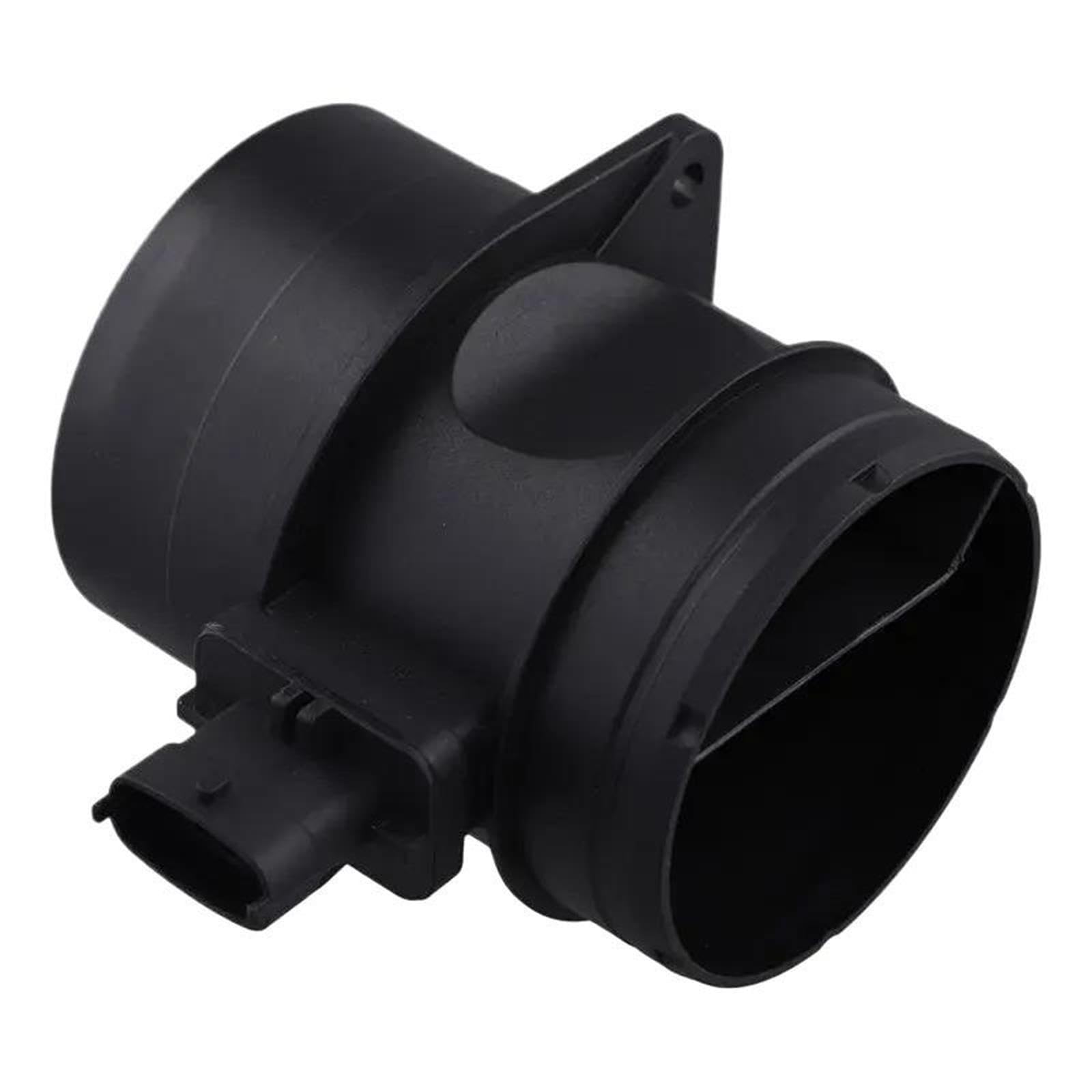 sensor Para Alfa Para Romeo Para Giulia