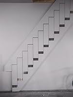 3.5" Door Hinges, 5/8" Radius photo review