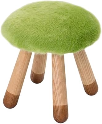 Flokati bench Flokati bench