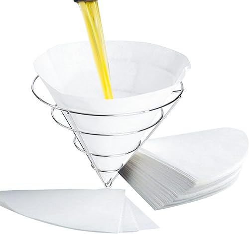 Vista 9 de Kit de taza de prueba de hidrómetro de jarabe de arce, kit de densidad de jarabe de arce, escala Baume y Brix, kit de jarabe de arce de acero