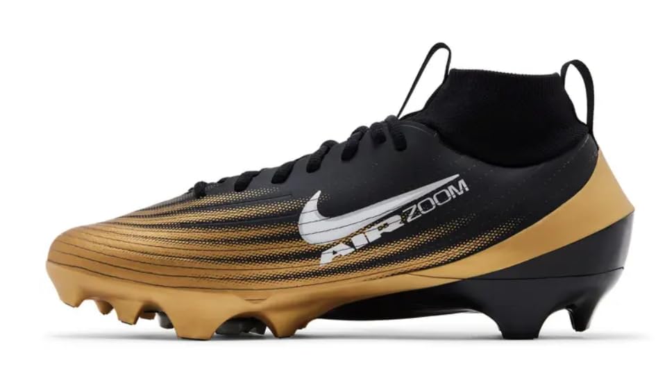 Image of Nike Men's Vapor Edge Pro 360 2 Football Cleats