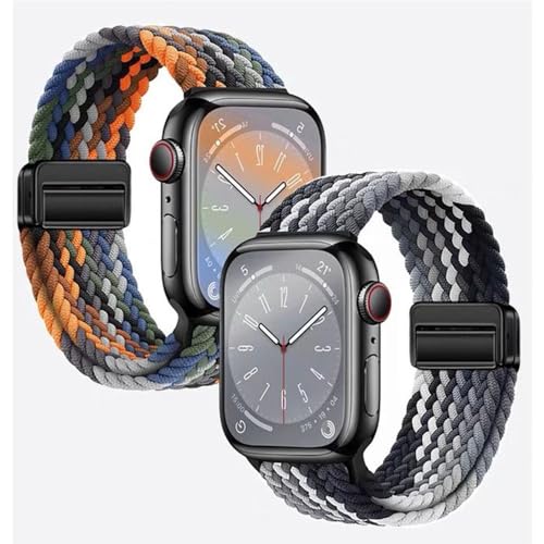 Accesorios Wearables, Wireless Imagen adicional