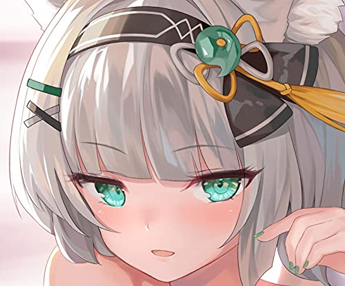 抱き枕カバー その他のおもちゃの人気商品 通販 価格比較 価格 Com