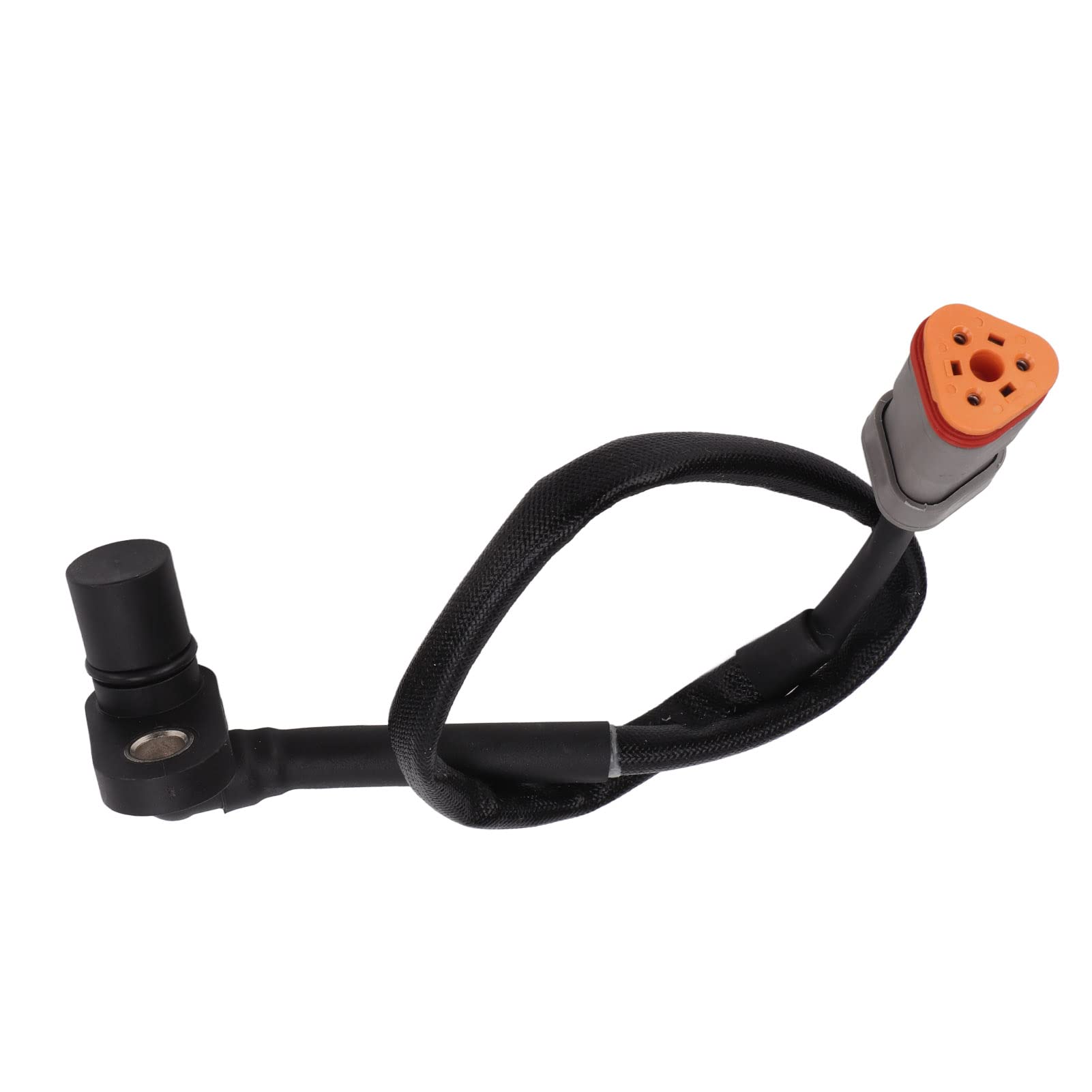 Akozon Capteur De Vitesse ABS 715900314 420265621 420265625 420265626 420265629 - Remplacement Pour Can Am