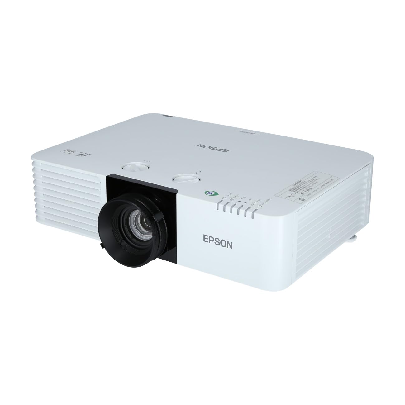 Epson EB-L630U