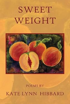 Sweet Weight