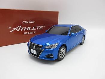 Amazon | 1/30 クラウンアスリート 210系 後期 クラウンターボ Amazon | 1/30 クラウンアスリート 210系 後期 クラウンターボ