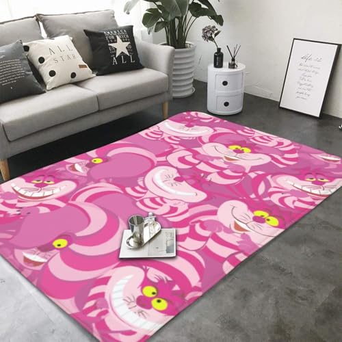 J[ybg svc̍̃AX `FVL O}bg O~ イ ~ߕt 􂦂  150*100cm