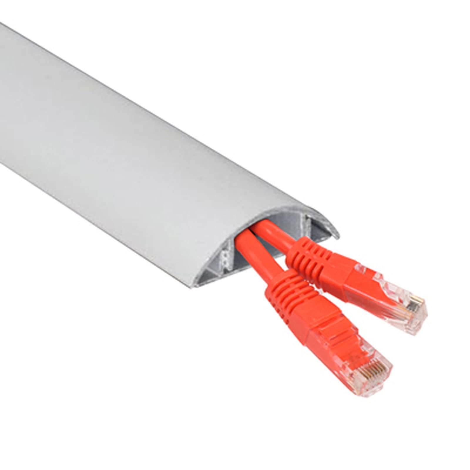 Buy Cable Floor Cover,Floor Cord Channel,Cable Trunking,Cable