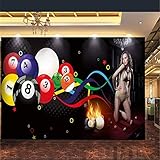 ✨Matériel: Fabriqué en tissu non tissé auto-adhésif de haute qualité, impression écologique, couleur résistante à la lumière, aux UV et durable, la surface du papier peint est lisse, durable et imperméable, ne se décolore pas, sans goût et respectueuse de l'environnement.