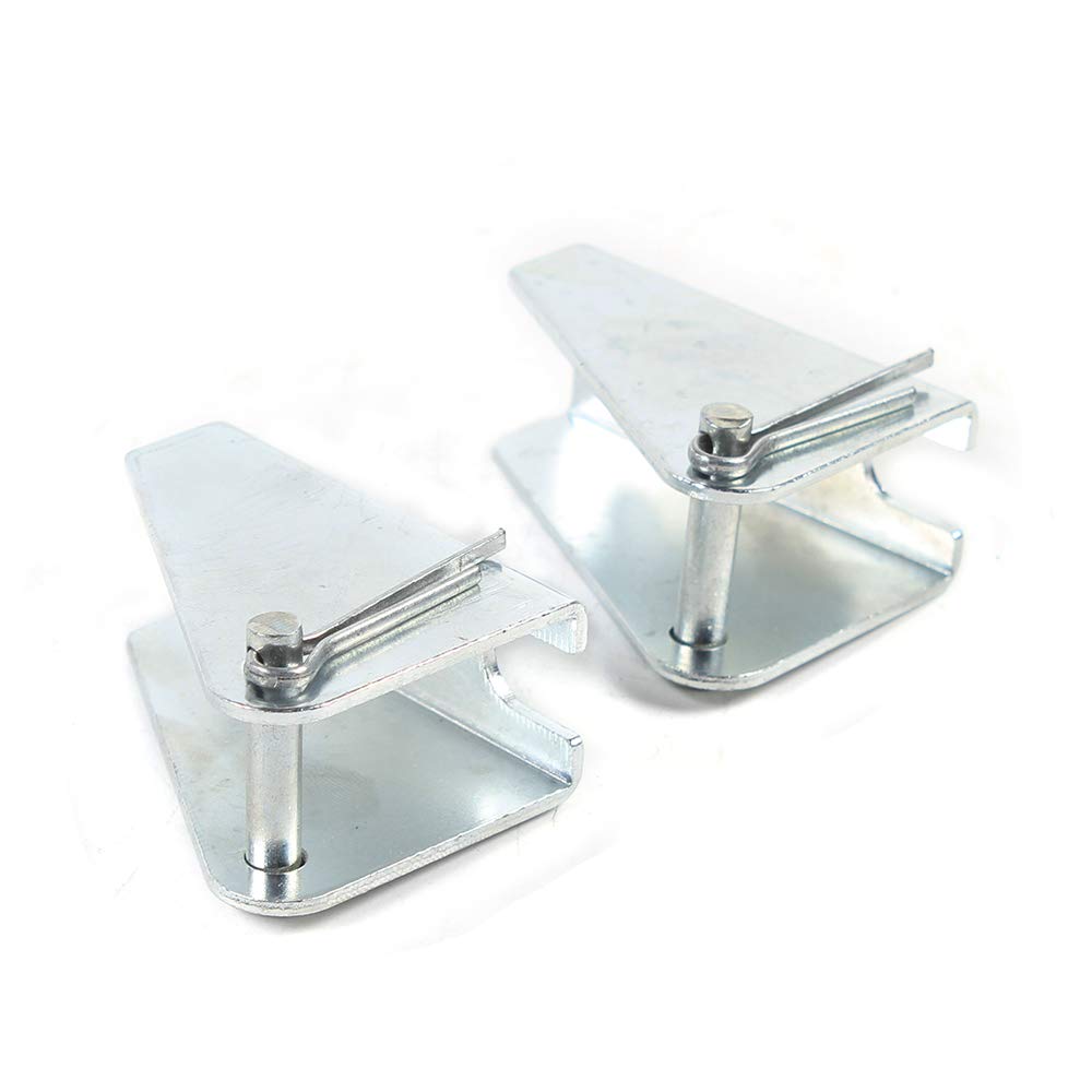 Actuator lineare 900 N DC 12 V, attuatore lineare 150 – 450 mm con telecomando < 50 dB per lavorazione meccanica, casa elettrica, ascensore, supporto per fotocamera