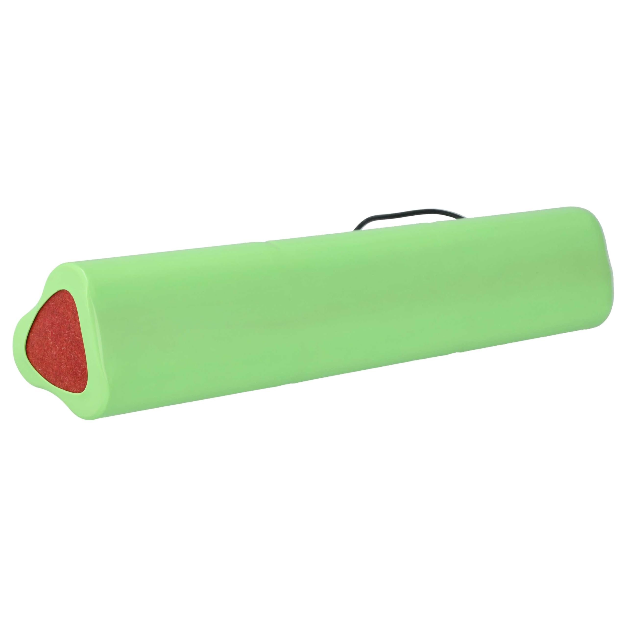 VELUX Solar rolluik SSL voor dakraam MK06 - M06 - 306 VELUX Solar rolluik SSL voor dakraam MK06 - M06 - 306