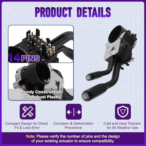 Commande au Volant Audi A4 Réparer le Comodo Clignotant Référence 4D0953513