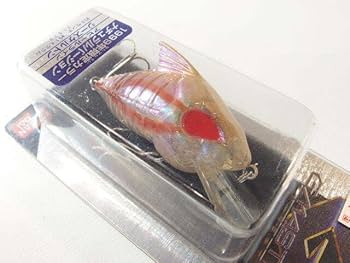 グランダー武蔵 バンダイ グランダー武蔵 スケルトンG | 京都さらとが