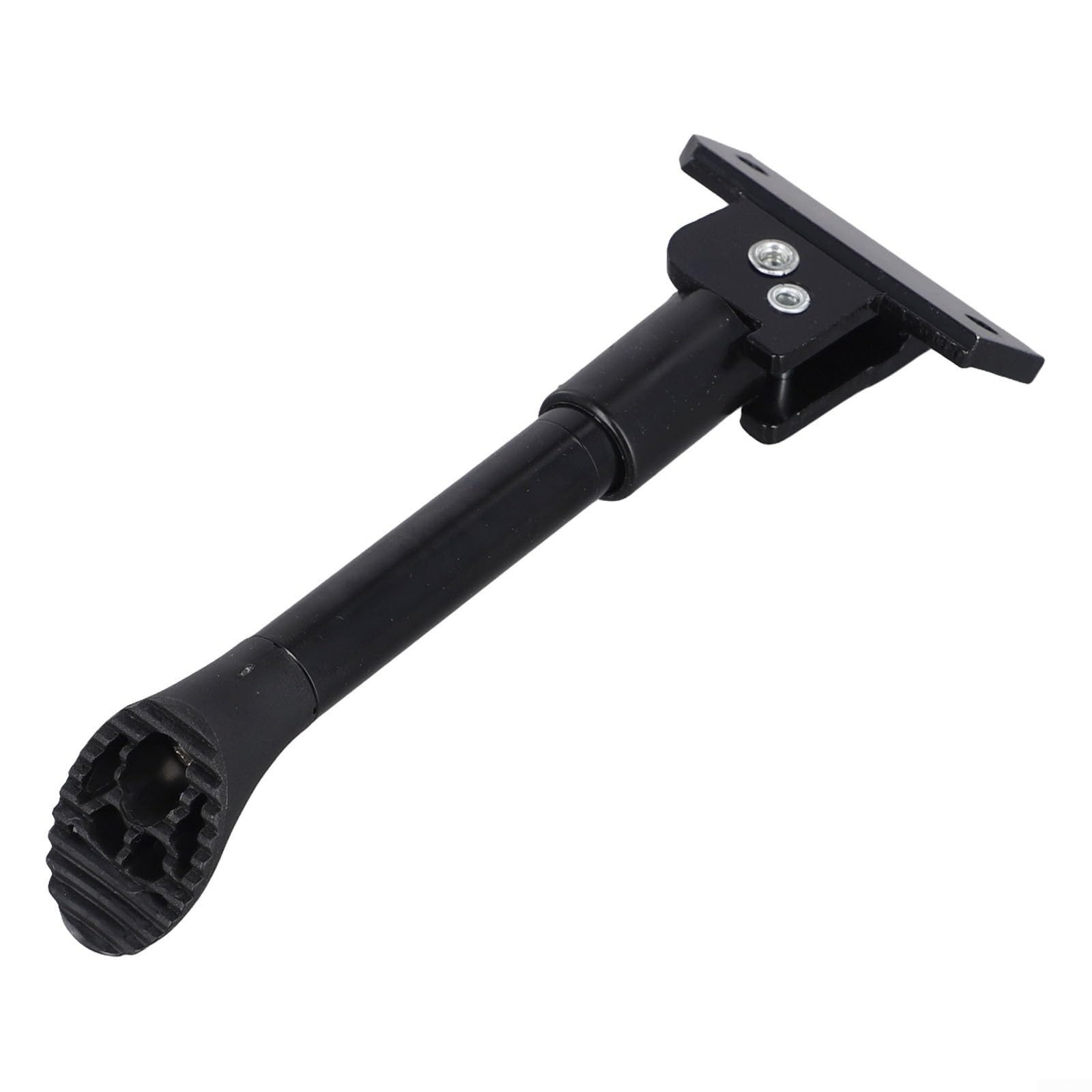 Soporte confiable para HX para scooter eléctrico X8, pieza de repuesto resistente (A)