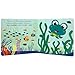 Baby Einstein Ocean Explorers: Discover the Ocean Touch & Feel