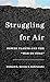 Struggling for Air: Power Plants and the "War on Coal"