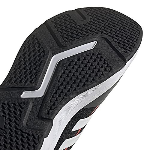 Image of Adidas Mens X9000l1 Running Shoe