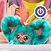 Furby Hasbro Furblets, Mello-NEE Imagen de Furby Hasbro Furblets, Mello-NEE