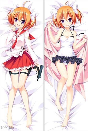 Aria The Scarlet Ammokana Way Tricot 180 X 60cm Desertcart