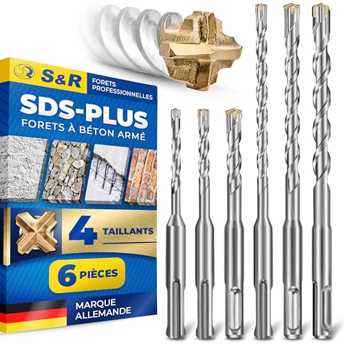 10 Packs De Brackets Orthodontiques Mini Roth/MBT 018/022 AZDENT - En Métal, Pour Traitements Dentaires