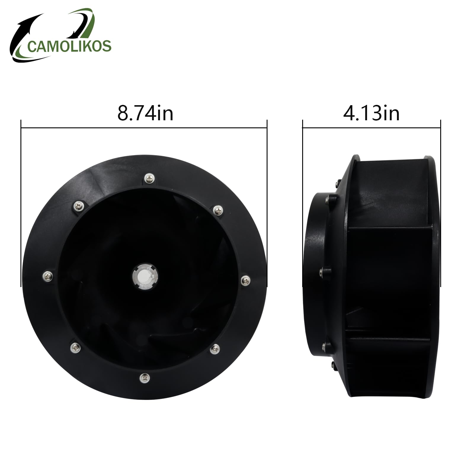 70359801P 70359801 Sèche-linge robuste T30 PKG 13,6 kg 8,72 OD Pièce de rechange compatible avec 70123301P 70248601 70248601P (3 pièces)