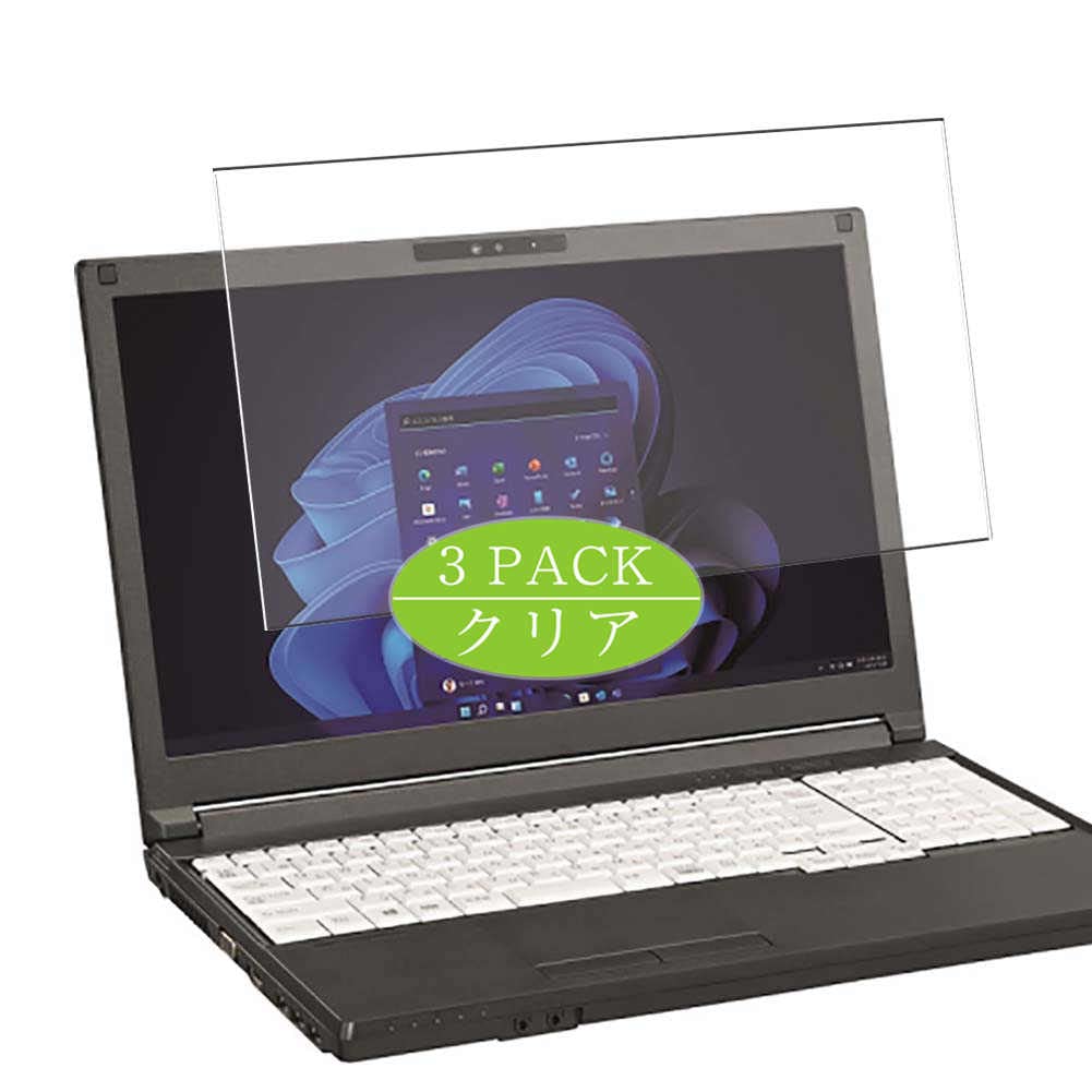 富士通 LIFEBOOK A5511/HX