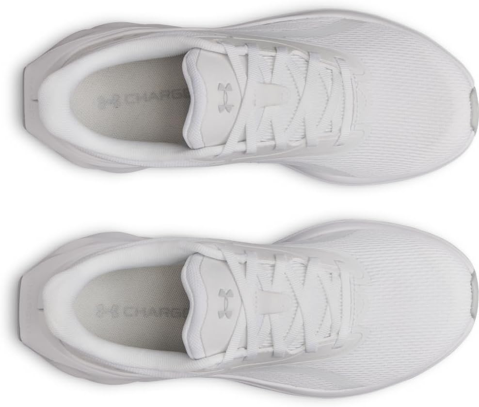 Under Armour Women's Charged+ Ascend Running Shoes
