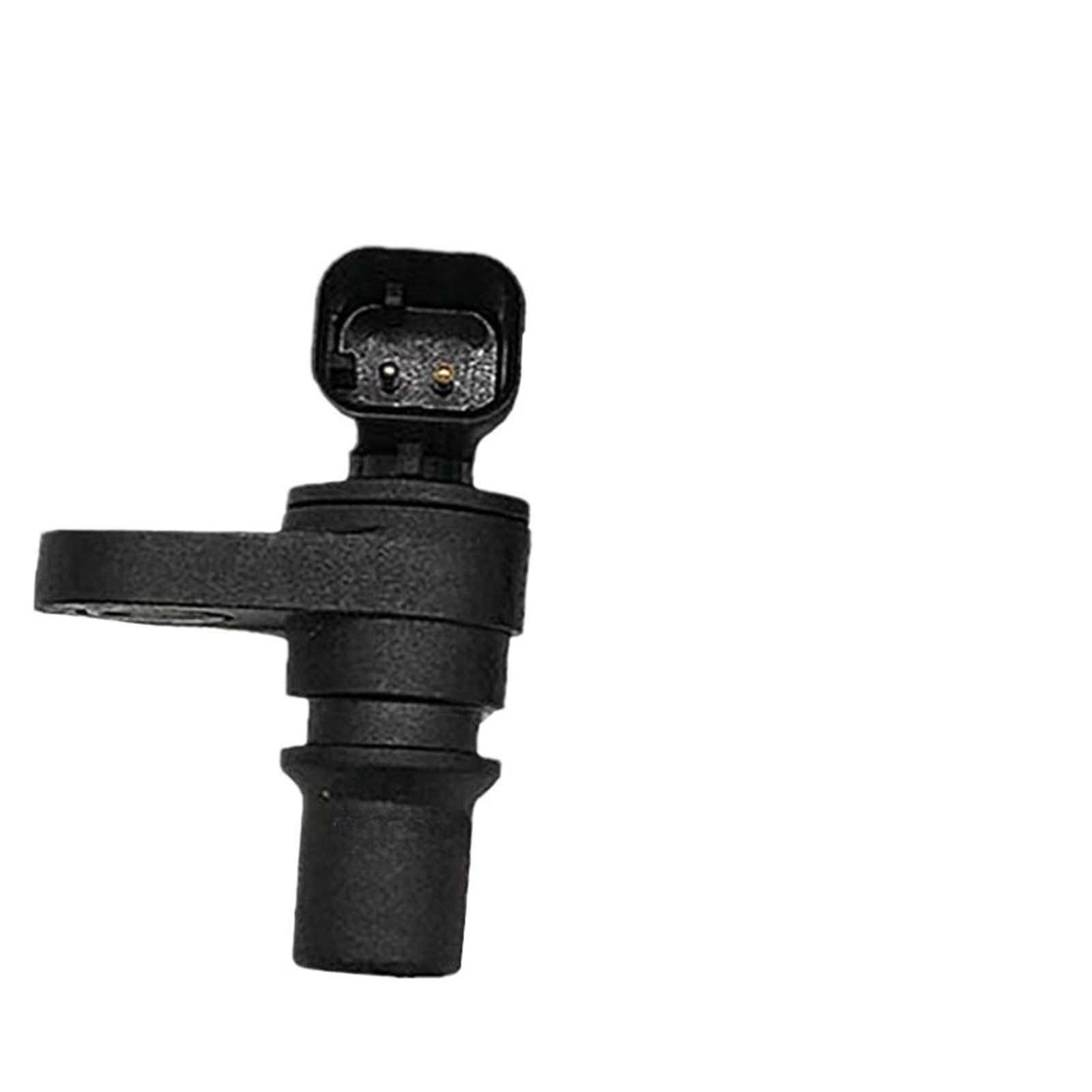 Excavator Parts E320D/323D C6.4 Engine Crankshaft Speed Sensor 238-0120