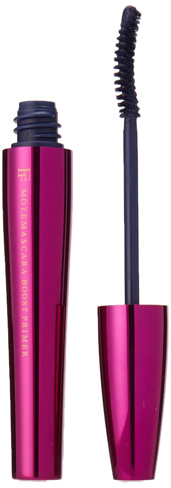Mote Mascara Technical - 02 Boost Primer
