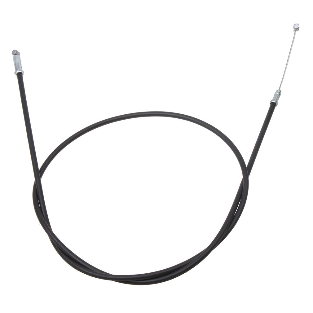 GOOFIT 45.08" Choke Cable for 150cc 200cc Air-cooled ATV