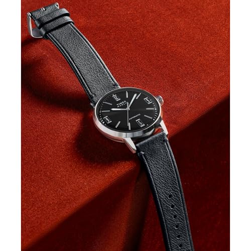 Image of Timex Men's Marlin 40mm Watch