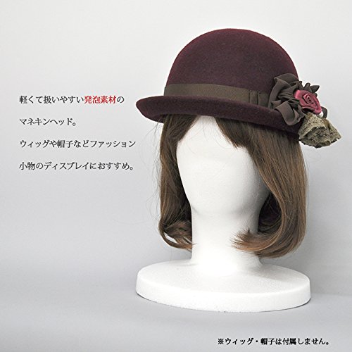 最後の１つ！超稀有‼️老八dlx バンブルビー用入り変えヘッド　マスク付き 超稀有‼️老八dlx バンブルビー用入り変えヘッド マスク付き
