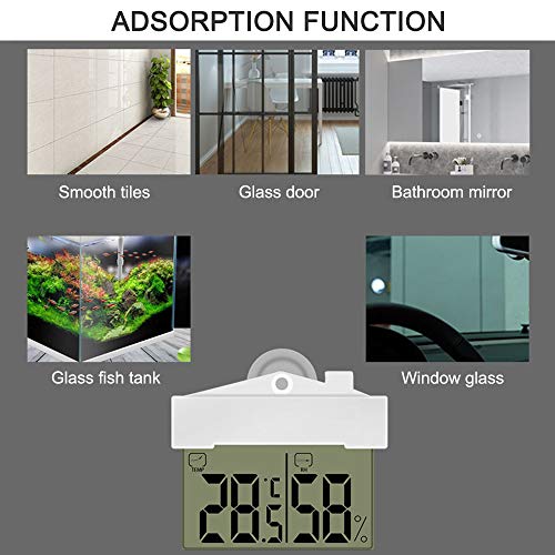 Andoer USBKY3 Suporte para leitor de cartão de memória de alta velocidade Estojo de armazenamento à