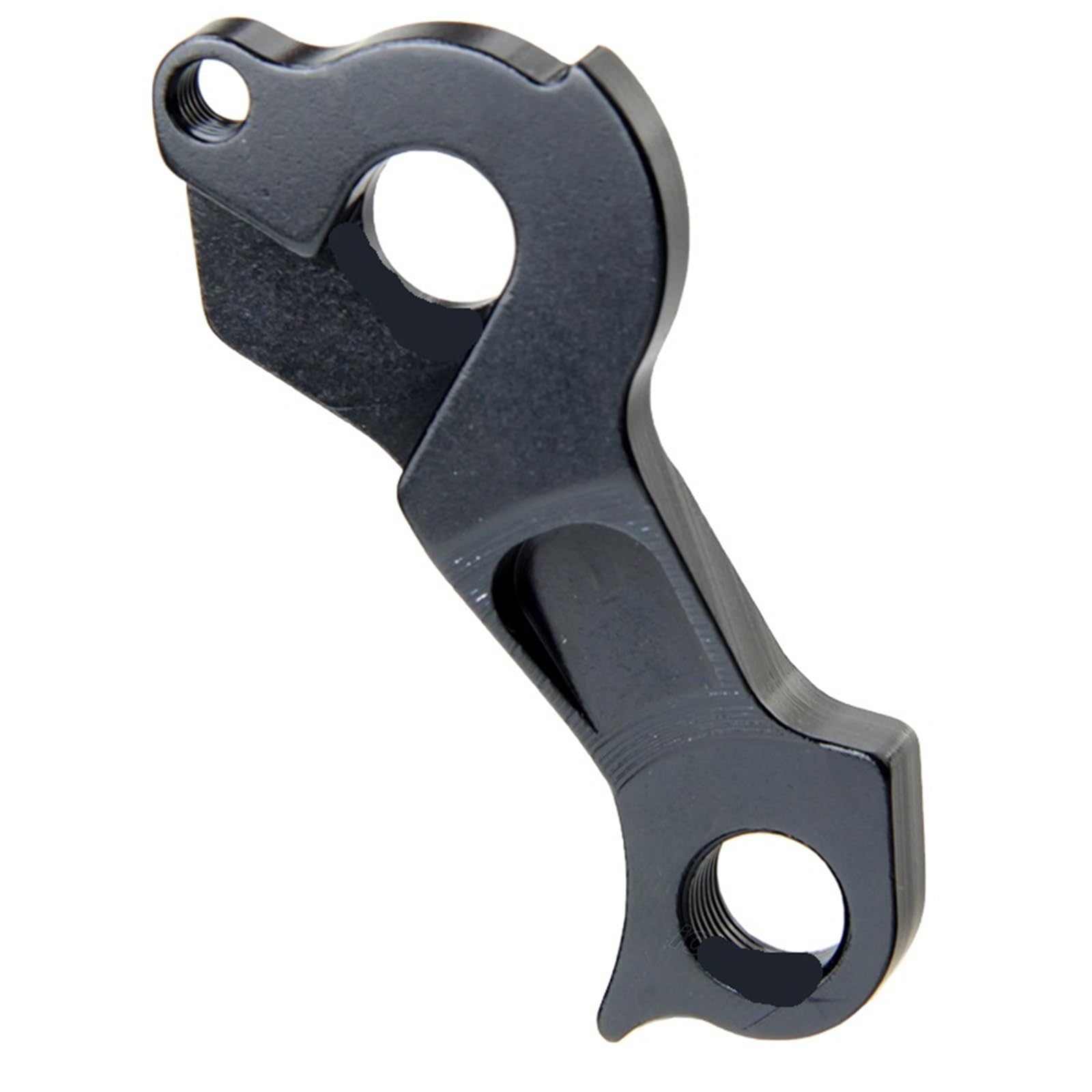Schaltauge for C//a//n//y//o//n N//e//r//v//e AL 6.0 (Schnellspanner) QR-Achse Nr. 29 Direct Mount Dropout NO29