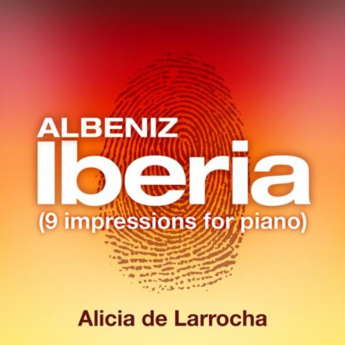 Albeniz