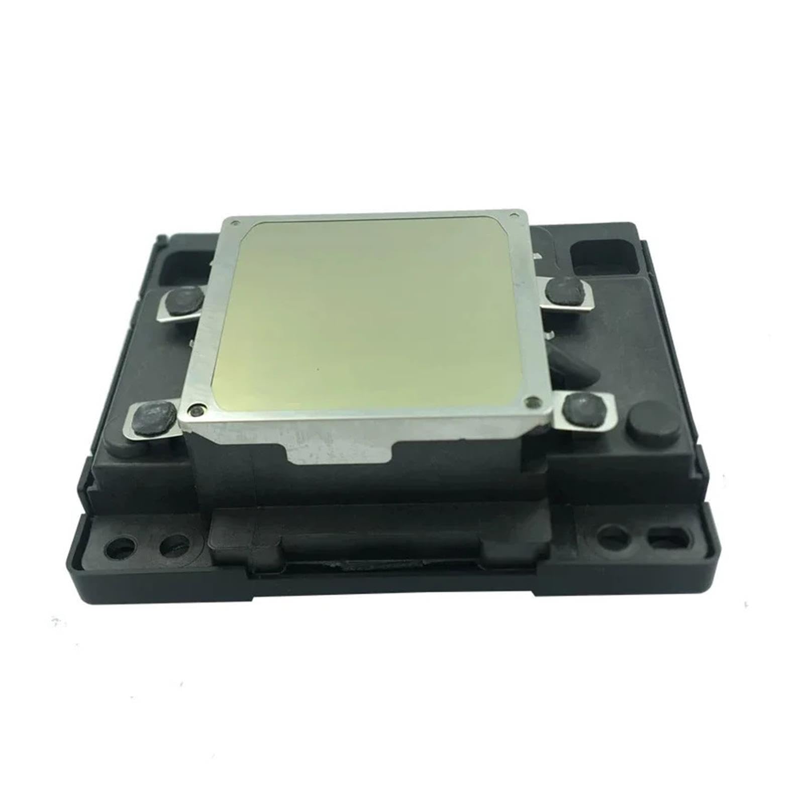 Générique Tête d'impression, Compatible avec EPSON, F190000 F190010