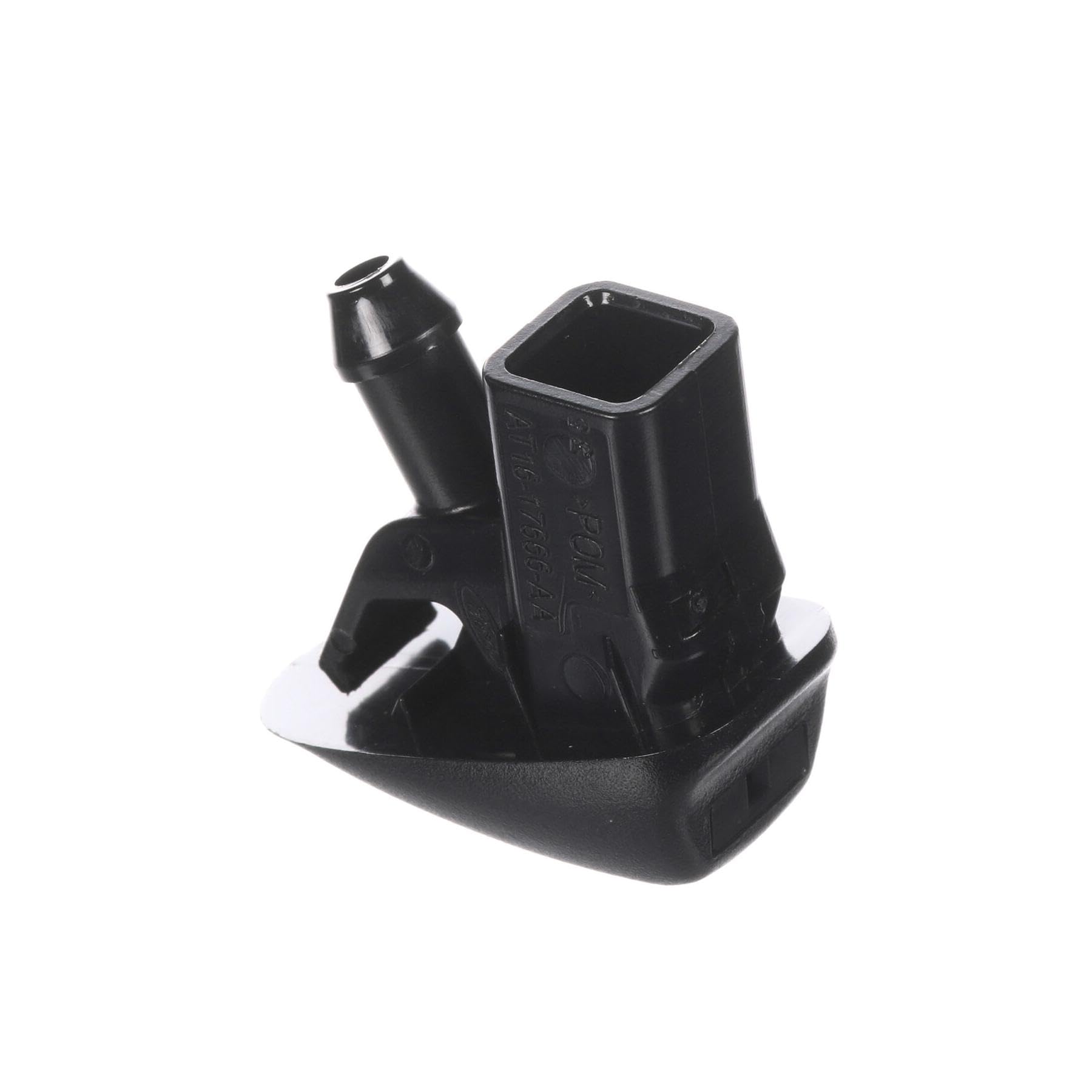 BUSES DE LAVE-GLACE En Plastique Connecteur Jet Pièces De Rechange Utiles EUR 5,59 - FR