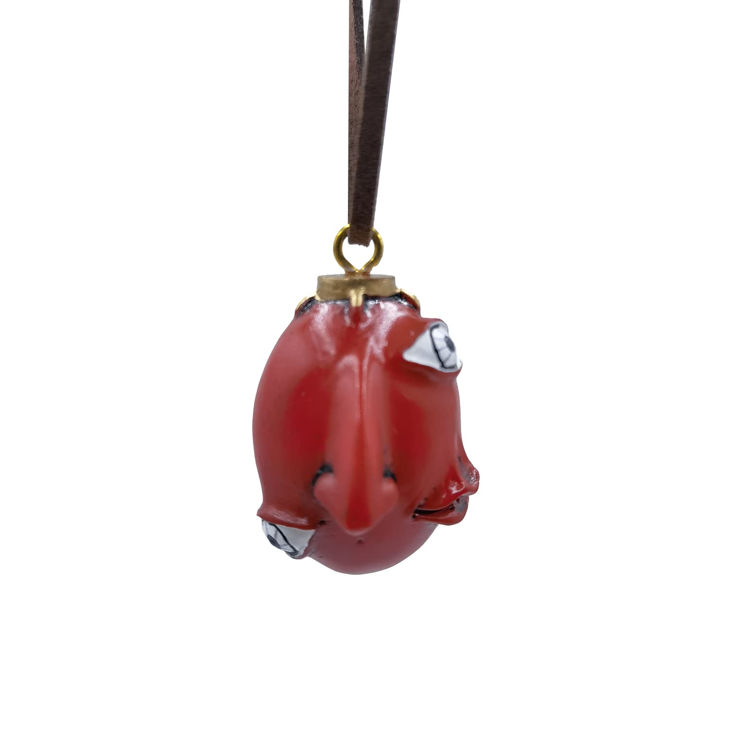 Anime Berserk Necklace Keychain - Sacrifice Rune ＆ Behelit Necklace Berserk Sword keychain