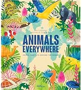 Small manufacture image 6