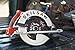 SKILSAW SPT67WL-01 15 Amp 7-1/4 In. Sidewinder Circular Saw