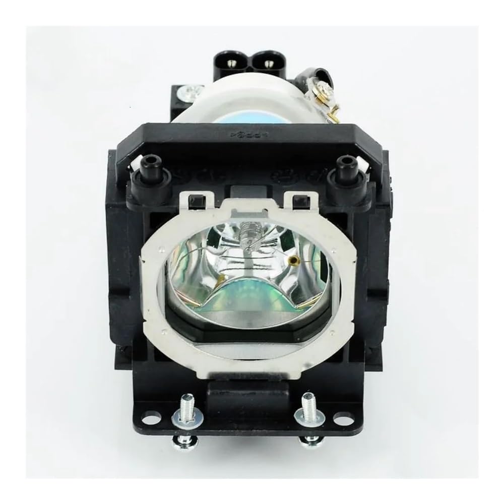 Projector Accessories 610-323-5998 POA-LMP94 Replacement Lamp Bulb with Housing for S-NYO PLV-Z5 PLV-Z4 PLV-Z60 PLV-Z5BK Projectors(POA-LMP94-CBH)