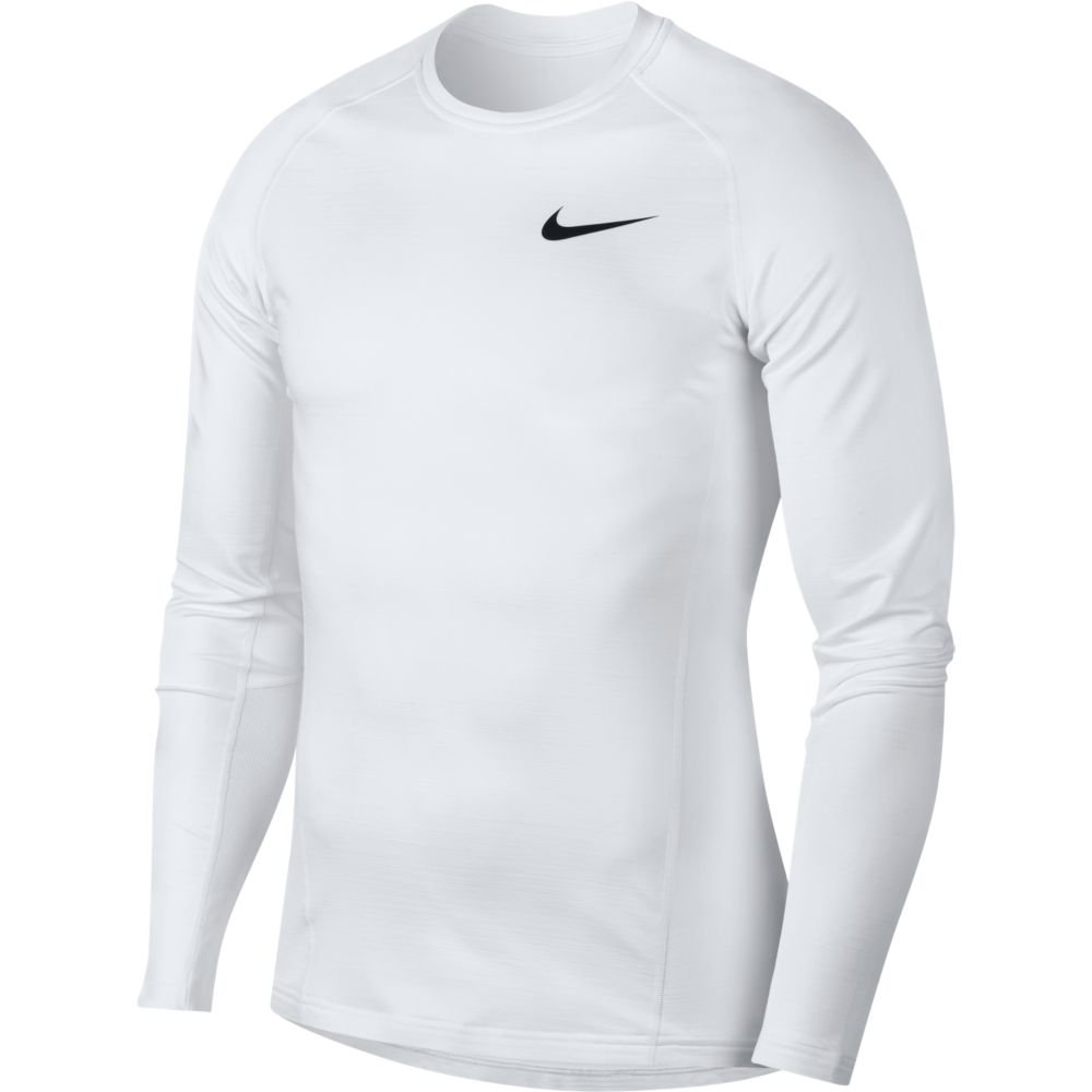 nike therma fit long sleeve