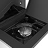 Product Photo 4