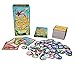 SAVANA Take Gem All - Fast Paced and Hilarious Categories Game for Friends and Family | 1+ Players | Family Games for Kids, Teens and Adults