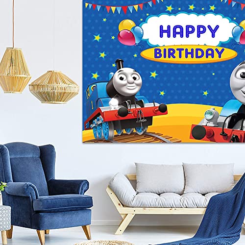 Hilloly Thomas Festa di Compleanno Sfondi, Sfondo